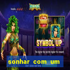 sonhar com um jogador de futebol famoso